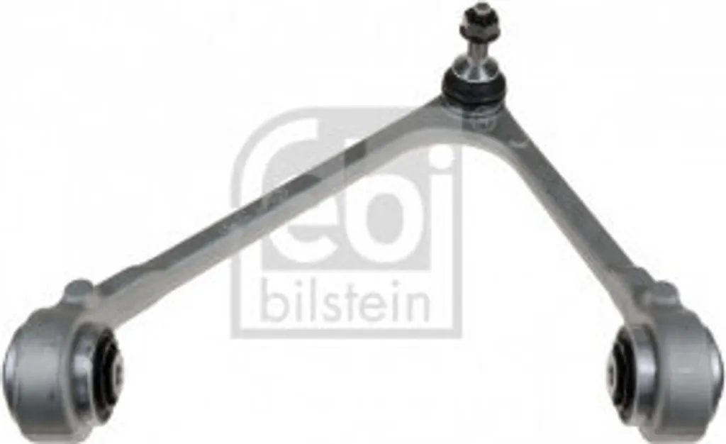 Bras de suspension FEBI BILSTEIN 48093 pour Jaguar S-Type X200 OE XR81764