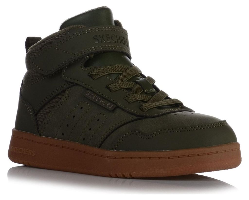 Scarpe Skechers 418027LOLVXXA Immagine del prodotto 