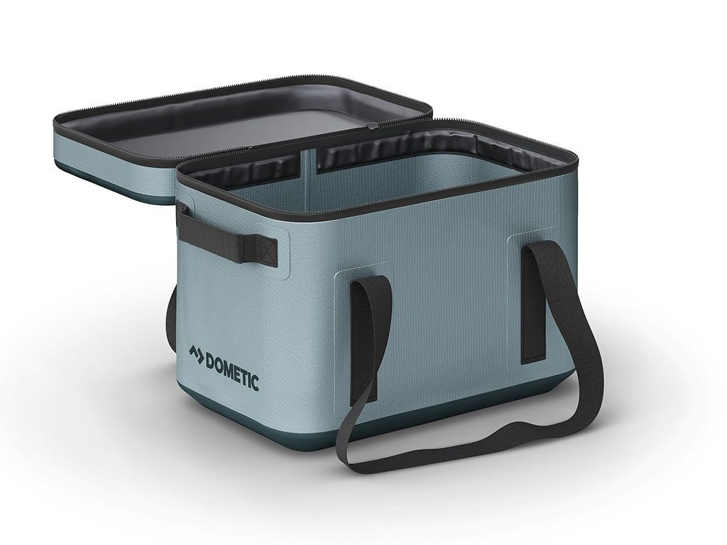 Dometic GO soft storage 20 l / Glacier Zdjęcie produktu 