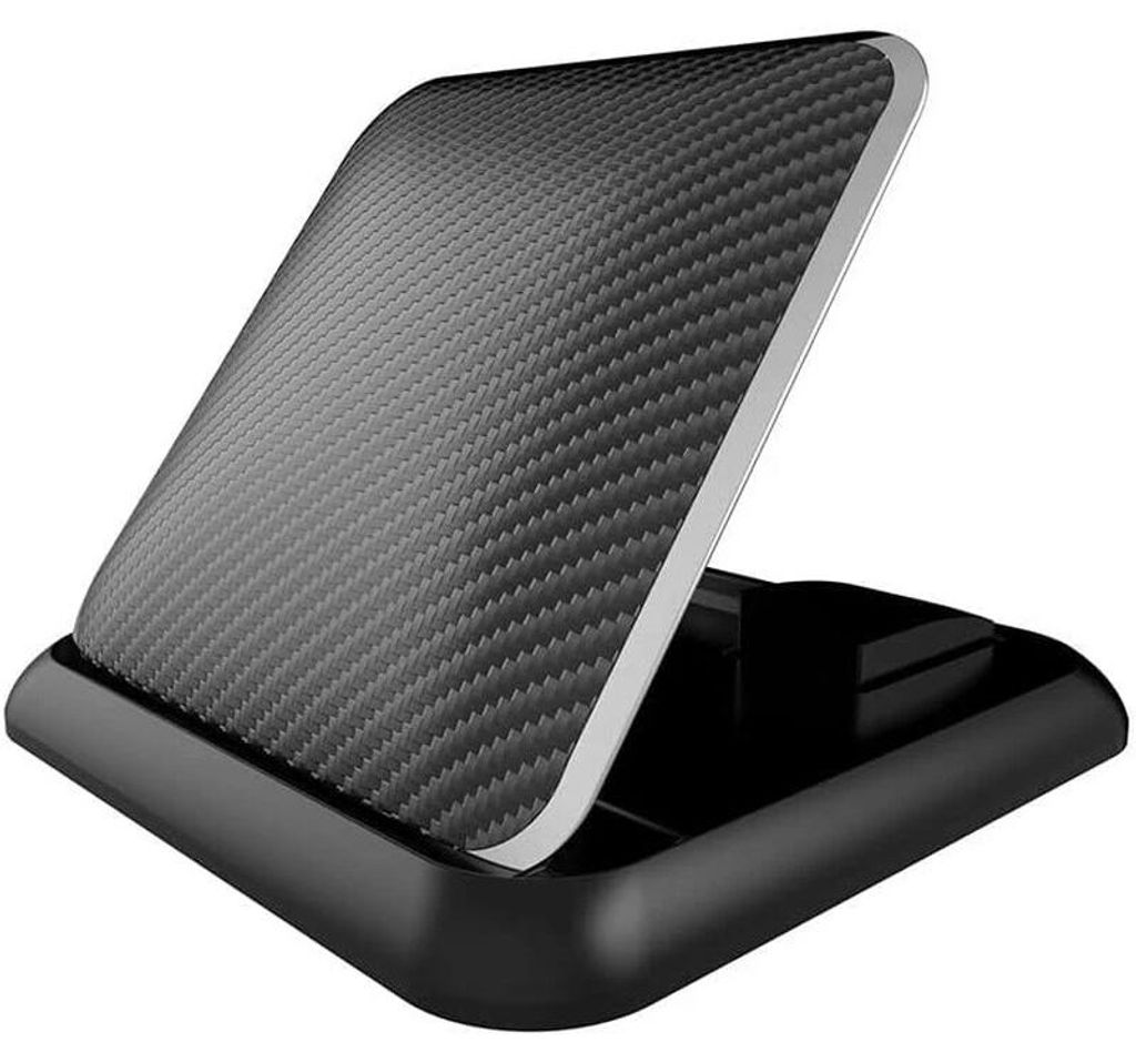 Supporto per telefono da auto Xtrobb 24986 Immagine del prodotto 