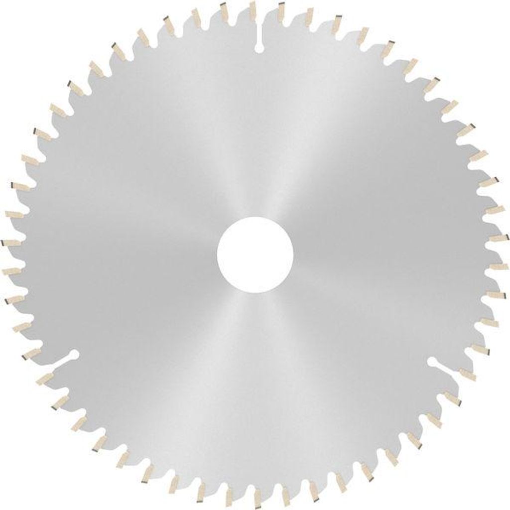 PRO Multi Material Kreissägeblatt, 200 x 2,4 x 30 mm