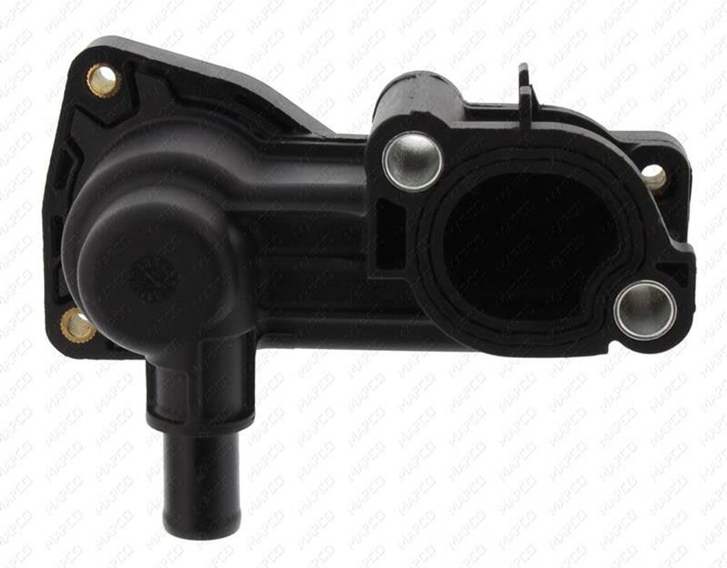 Thermostatgehäuse FORD FOCUS, TRANSIT CONNECT: 1.8 DI/TDDi/TDCi