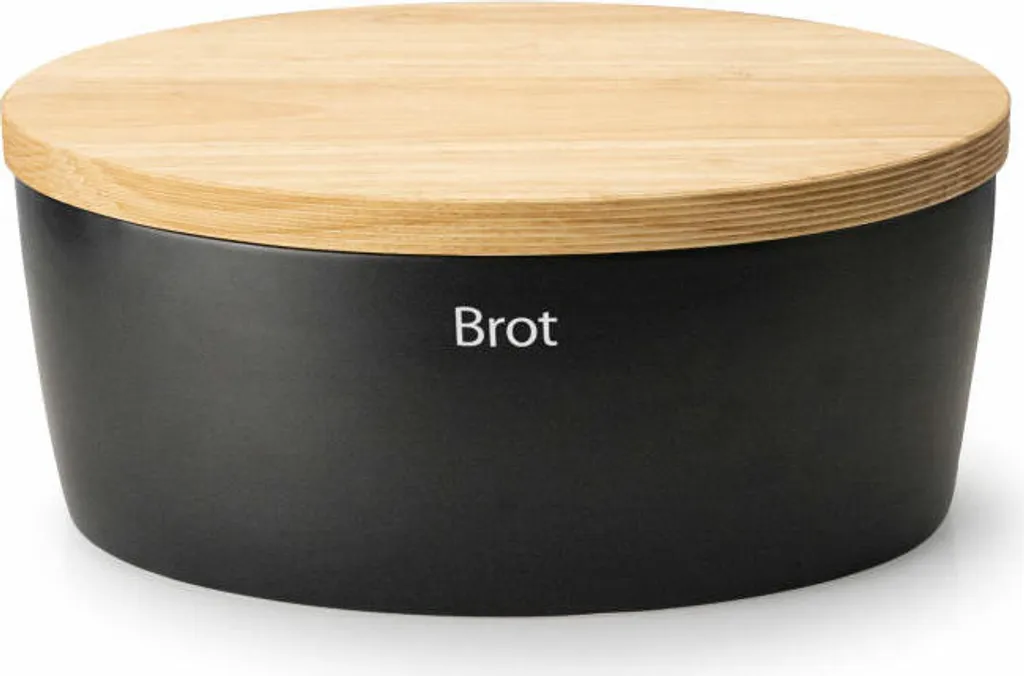 Continenta Keramik Brottopf oval 36x23x13,5 cm