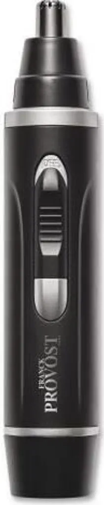 Franck Provost 0579 Barb'Xpert Taglianaso e Orecchie Professionale Nero