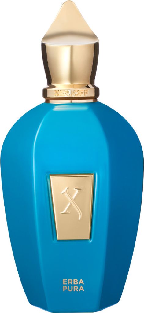 Xerjoff - V Erba Pura EDP 50ml