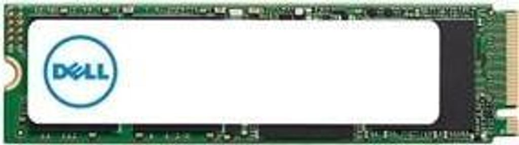 DELL SNP112P/256G Internes Solid State Drive M.2 256 GB PCI Express NVMe (SNP112P/256G)