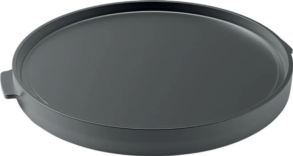 Plaque gril Teppanyaki XL 4260023010318 pour cuisiner sain sans gras
