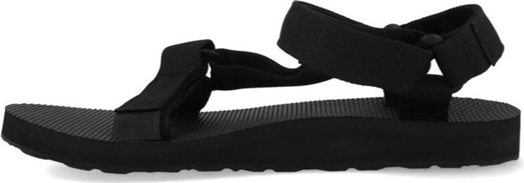 Teva Original Universal Women's 38 Sandalen Produktbild 32