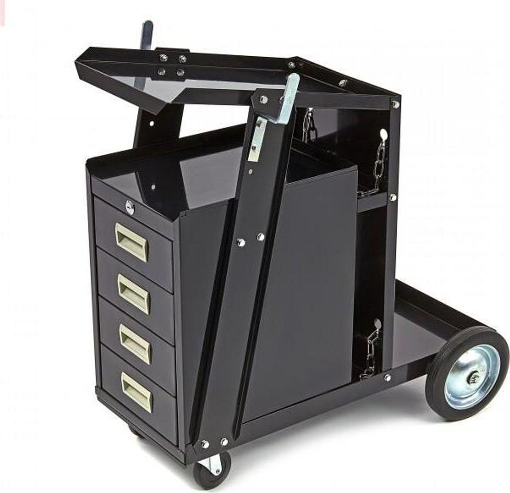 HBM Laswagen Lite Store