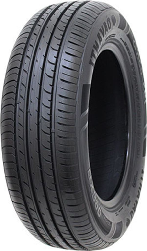 Davanti Dx390 185/65R15 88H Bsw