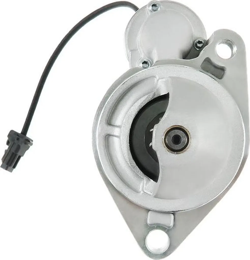 Catalyseur Captiva 2.4 Essence - Pièce Échappement Haute Performance