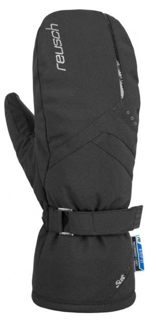 Reusch Damen Skifäustlinge - 7.5 Produktbild 