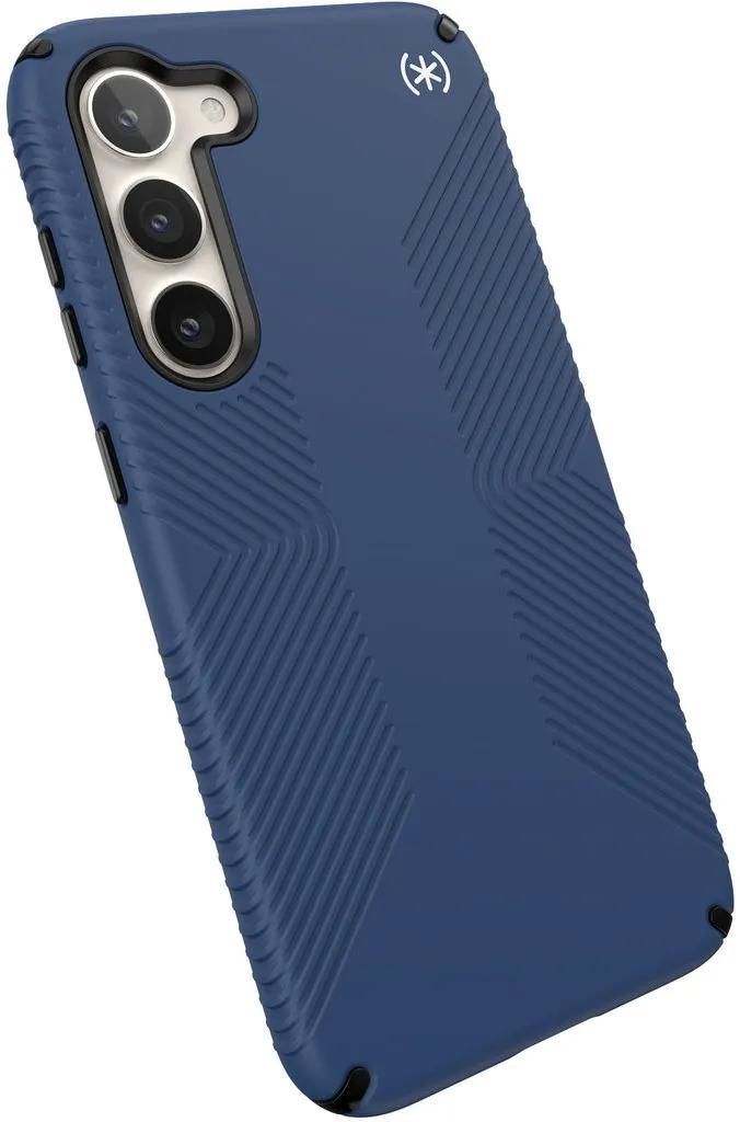 Custodia per Samsung Galaxy S23 Plus - Cover posteriore Immagine del prodotto 