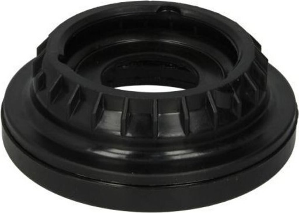 Magnum Technology A7G018MT Wälzlager Domlager für FORD MONDEO III Kombi (BWY) Vorne