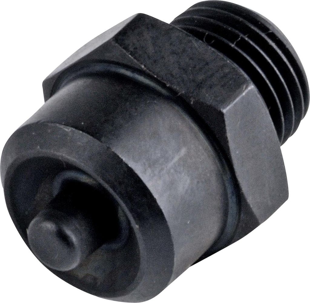 SW-Stahl 24520L-14 Pressdorn 1/4" für OP1