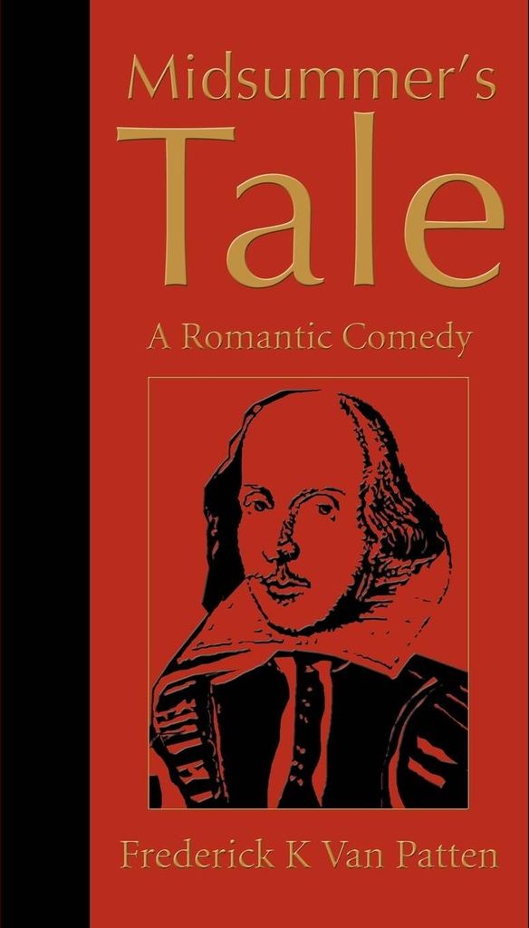 Midsummer's Tale