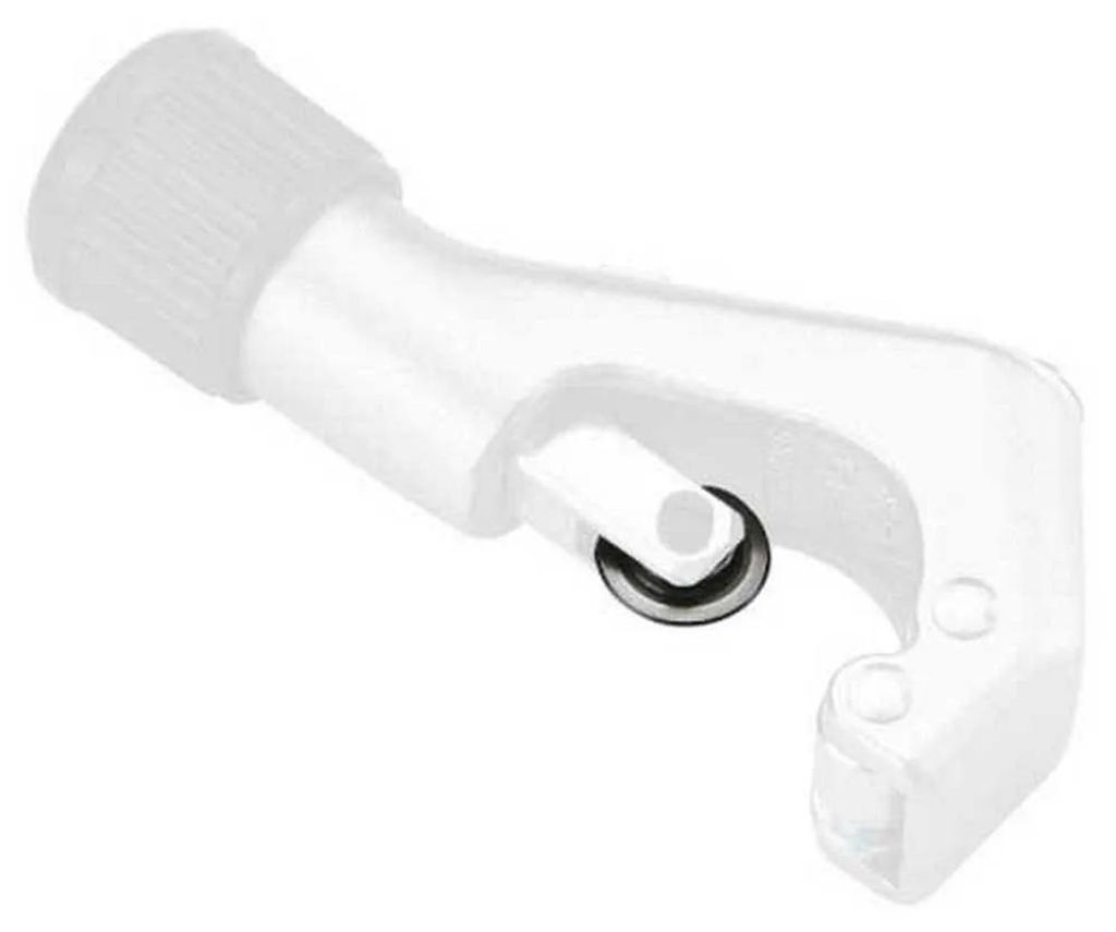Icetoolz Hhs 16a2s Rohrschneider Mit Ersatzklinge Produktbild 