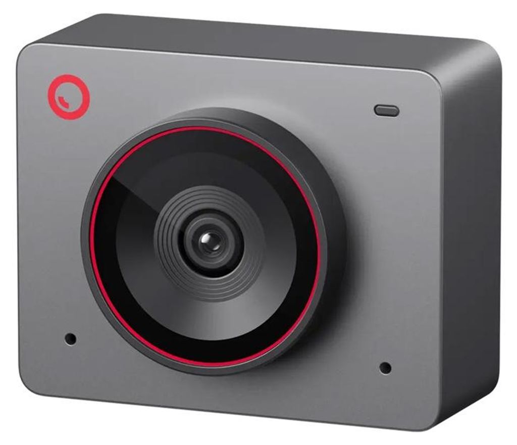 OBSBOT - OWB-2311-CE - Caméra web Image du produit 