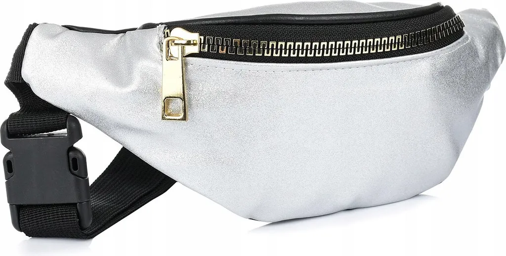 Borsa Donna in Broccato Artigianale: Eleganza Vintage e Moda 2025