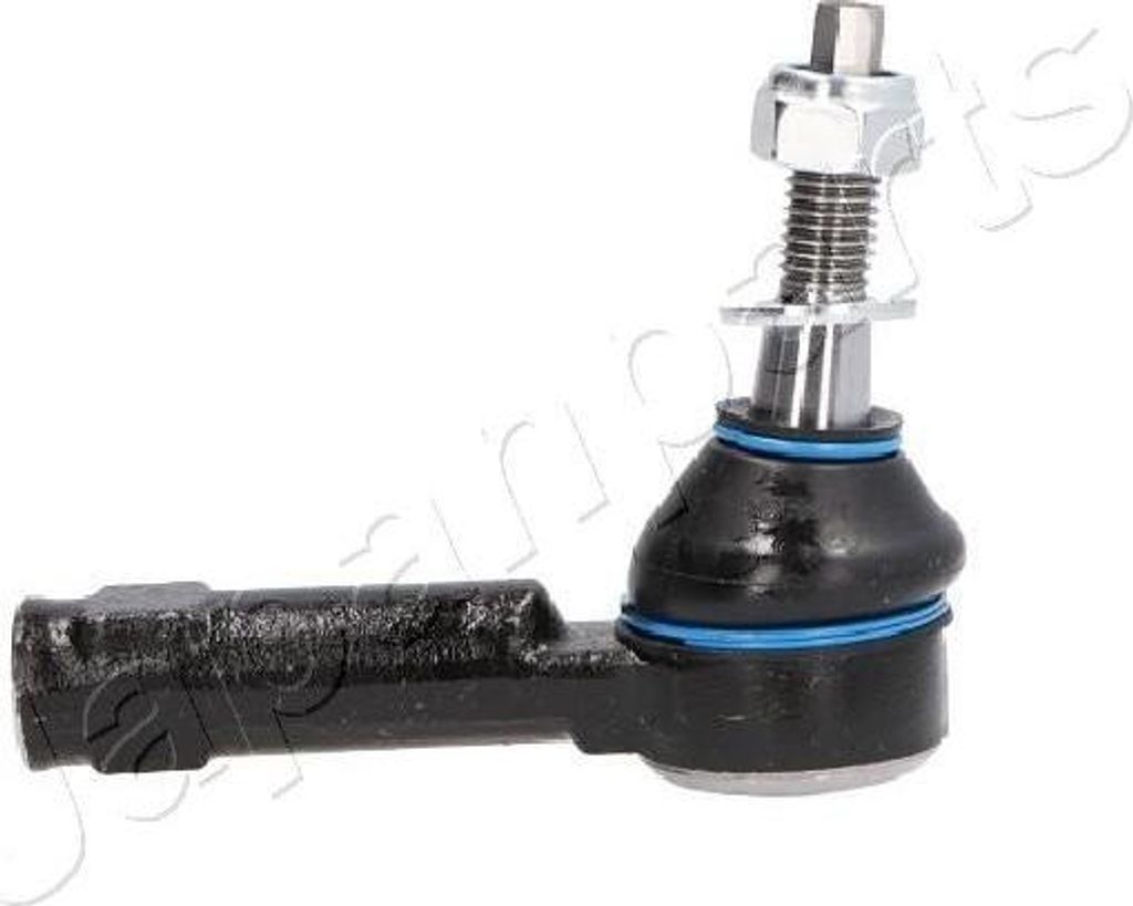 JAPANPARTS Spurstangenkopf Spurstange für OPEL Mokka / Mokka X (J13) Vorne TI-W03