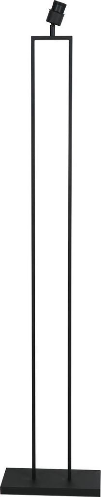 Steinhauer - stehlampe - Stang - schwarz - metall - Produktbild 