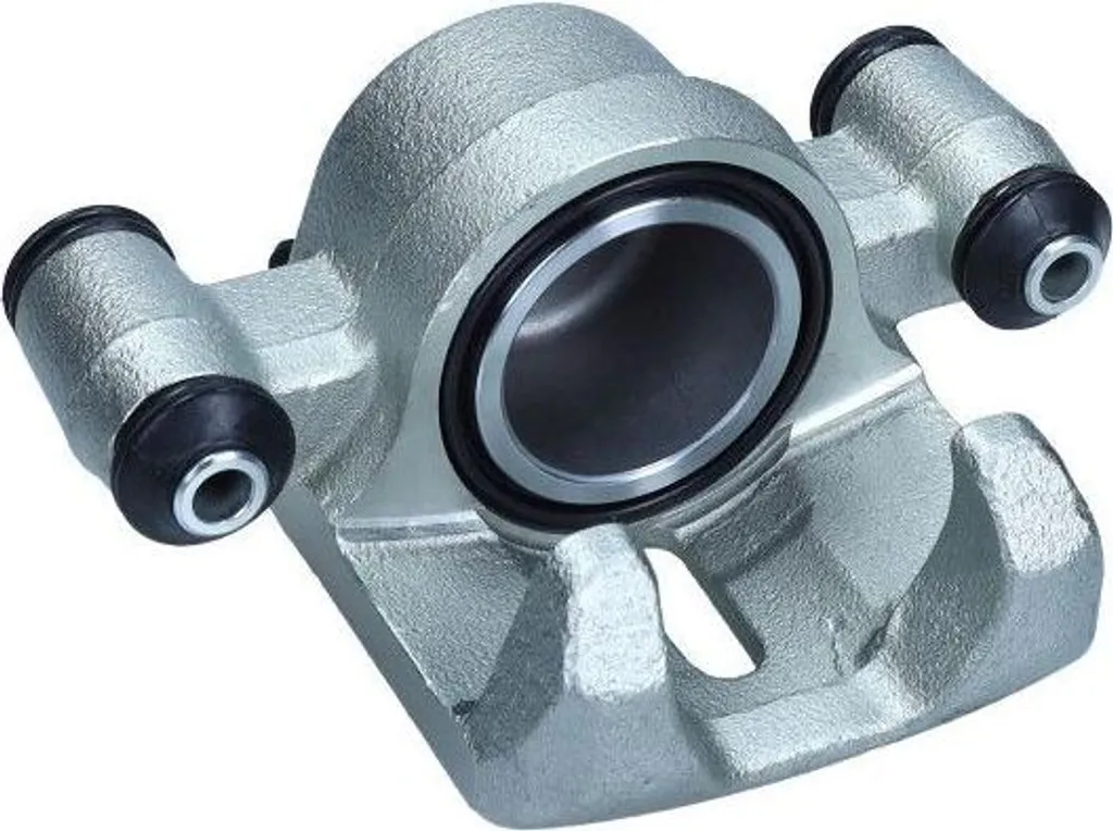 Étrier de Frein Anti-Corrosion pour Suzuki Jimny 1.3 1.5D dès 1998