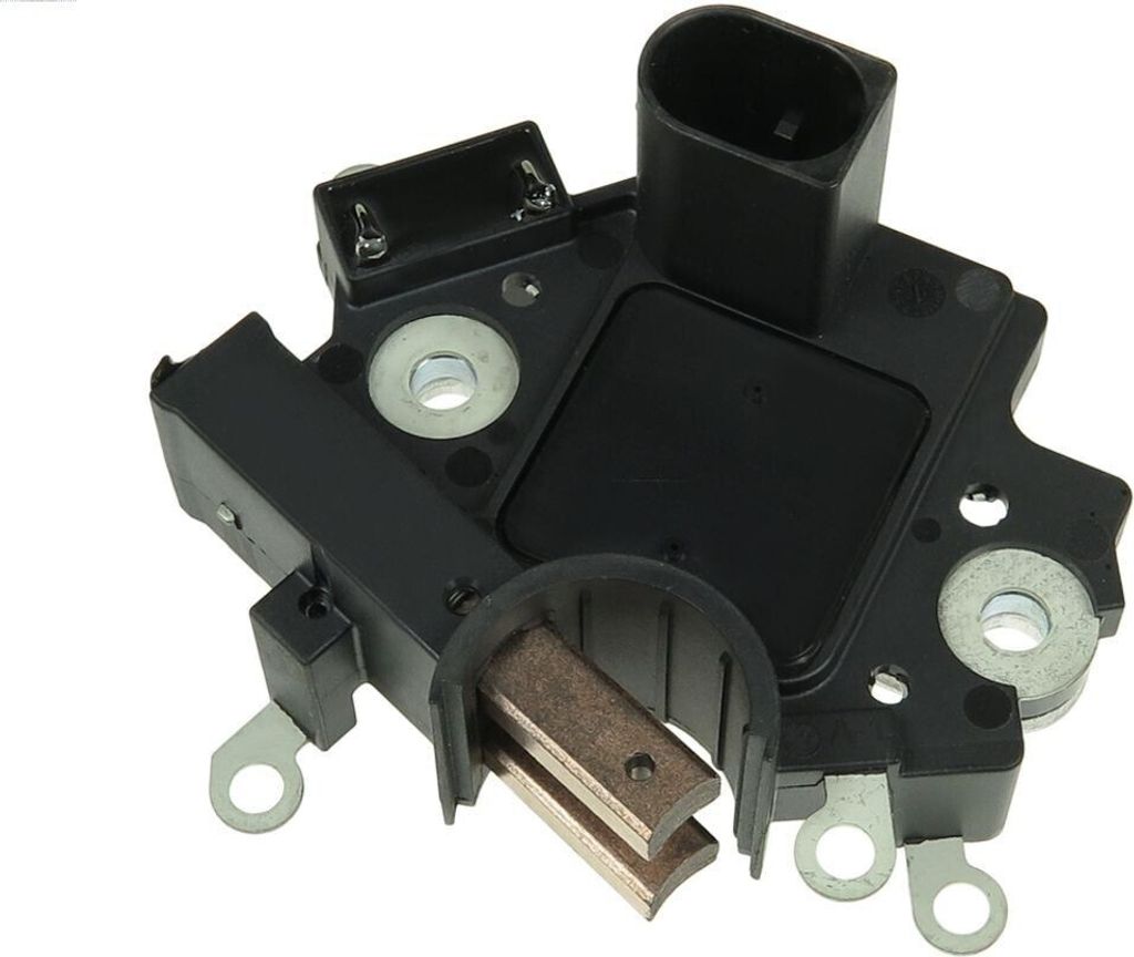 AS-PL ARE2084S Lichtmaschinenregler 12V Generator