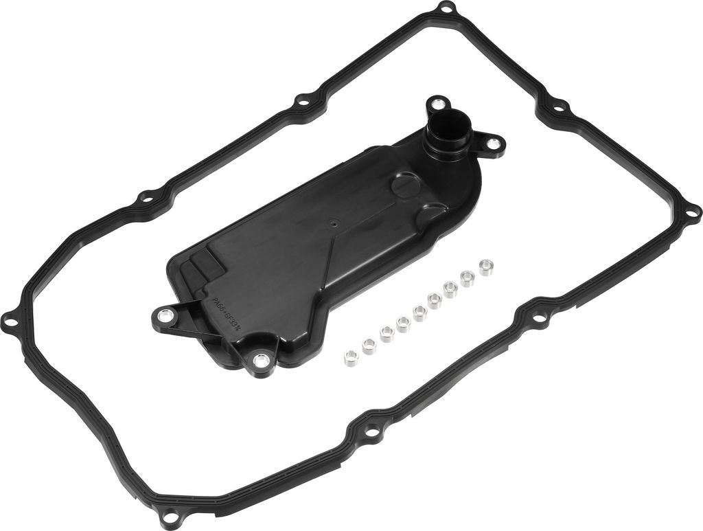 1 Satz Getriebefilter Ölwannen Dichtung Satz Nr. 3533053020 für Lexus