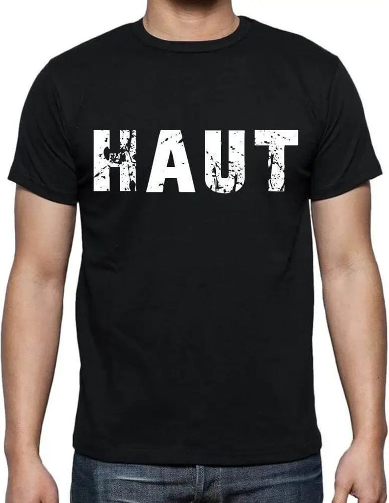 Herren Grafik T-Shirt Haut Öko-Verantwortlich Vintage Jahrgang Kurzarm Lustige Druck Geburtstag Geschenk Mann