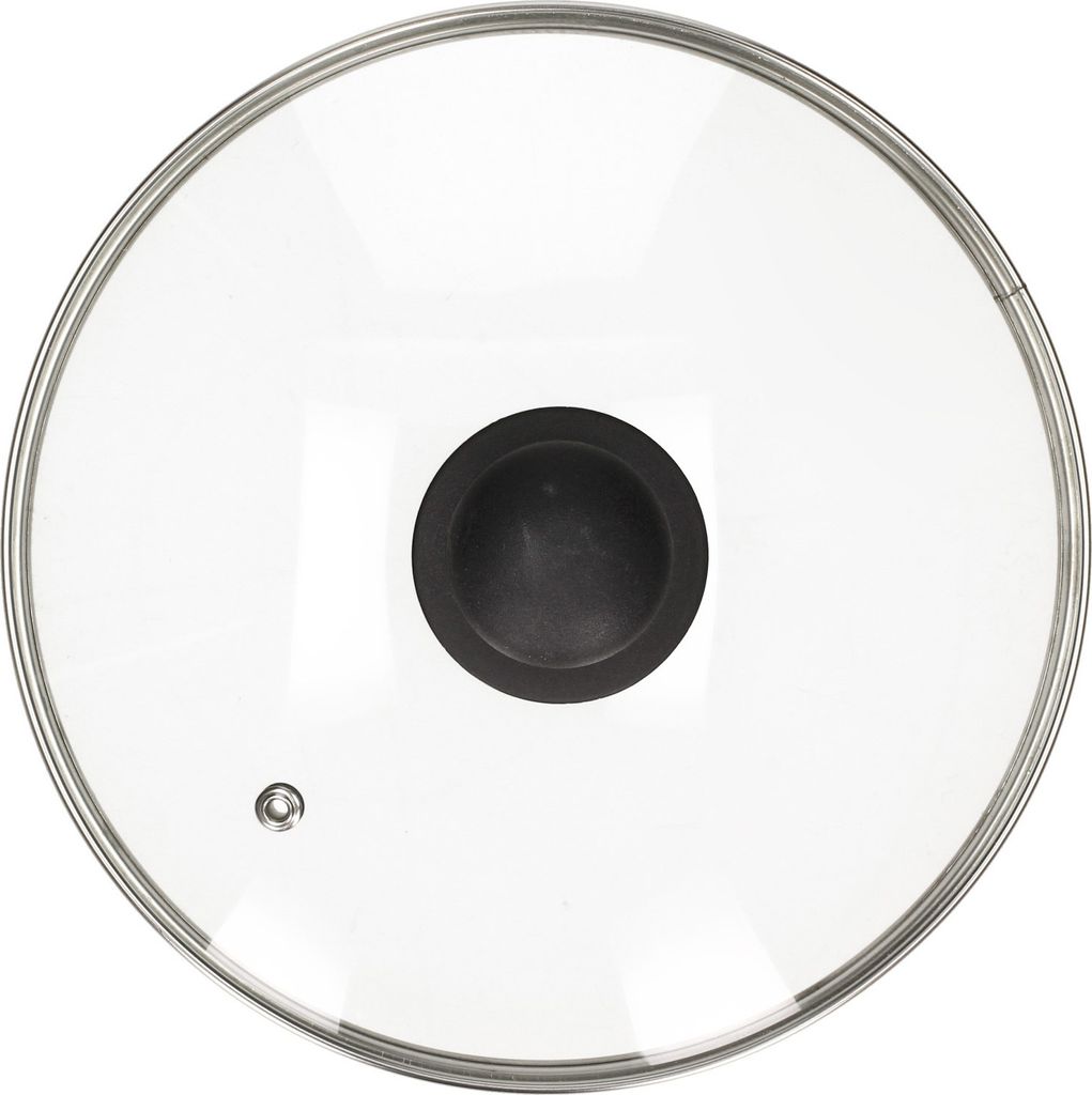 COUVERCLE DE POÊLE Ø 22 cm Couvercle de poêle Couvercle en Image du produit 