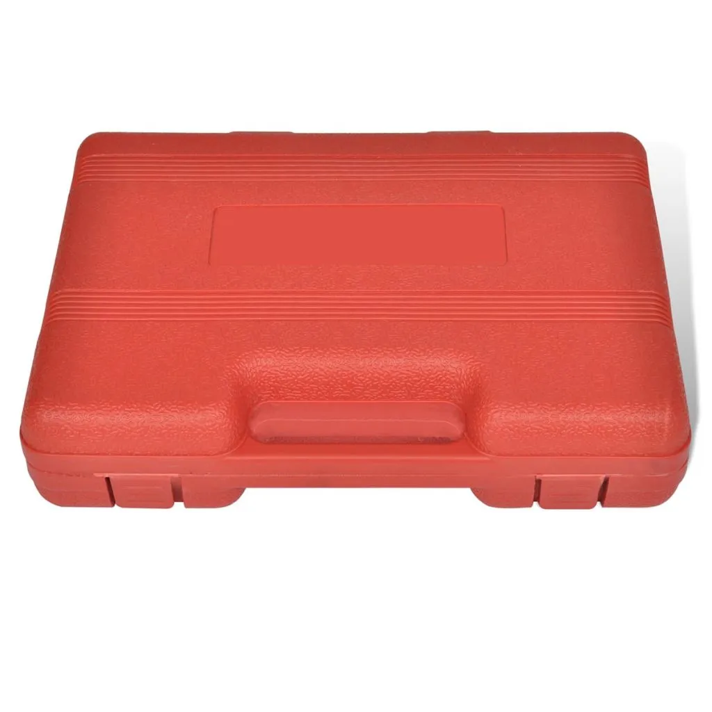 Kit calage de distribution vidaXL pour BMW Mini Cooper N12 N14 R55 R56