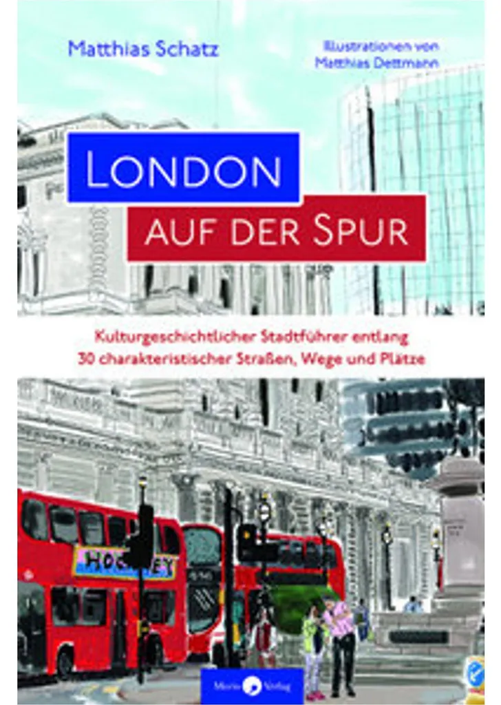London auf der Spur : le jeu parfait pour animer vos repas de famille
