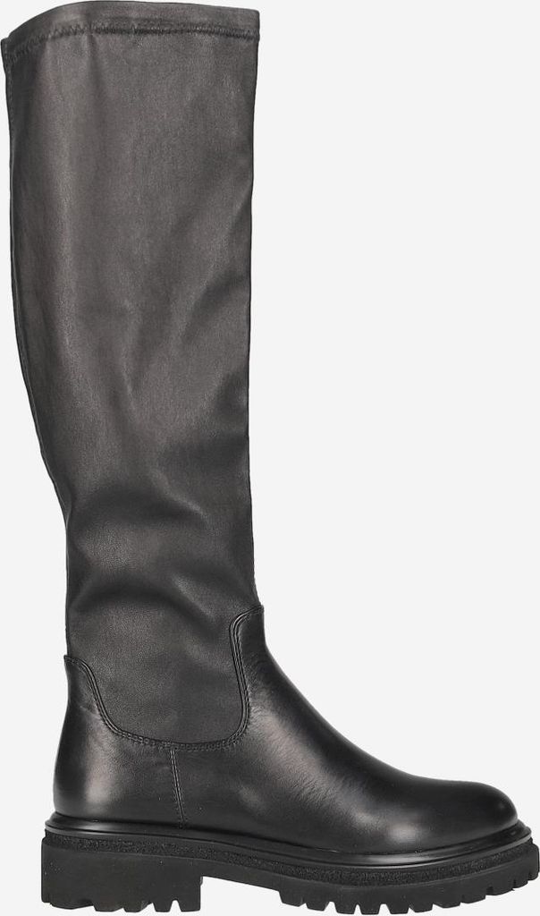 Maripé MA143 V.1, Stiefel in Schwarz für Damen, Größe 41