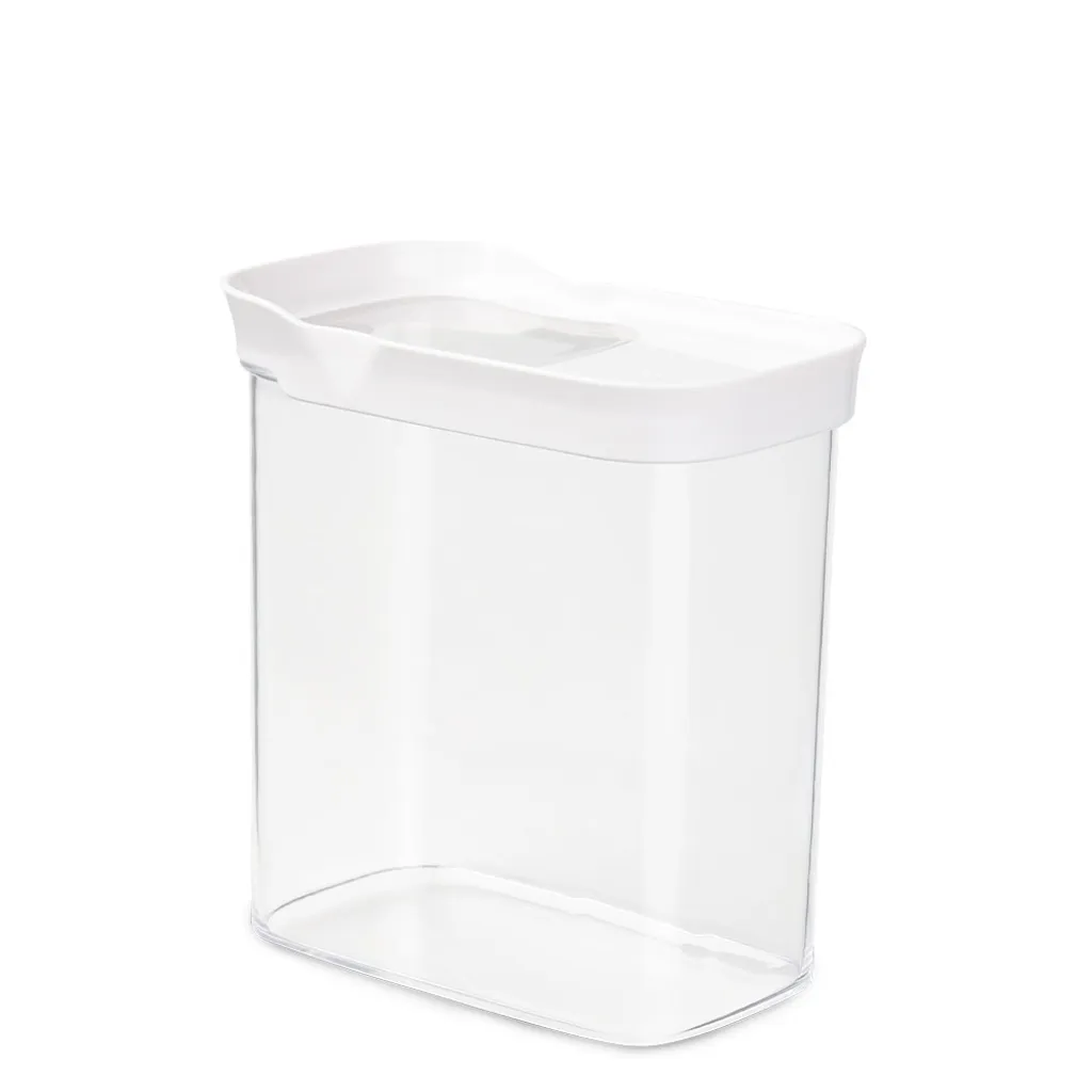 Support mural TV PC écran 10-32 pouces Neomounts TIS - 8kg articulé 1Gelenk