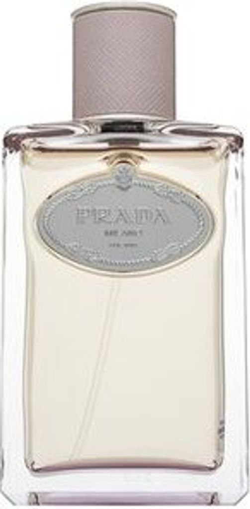 Prada Infusion d'Oeillet parfémovaná voda unisex 100 ml Obrázok produktu 