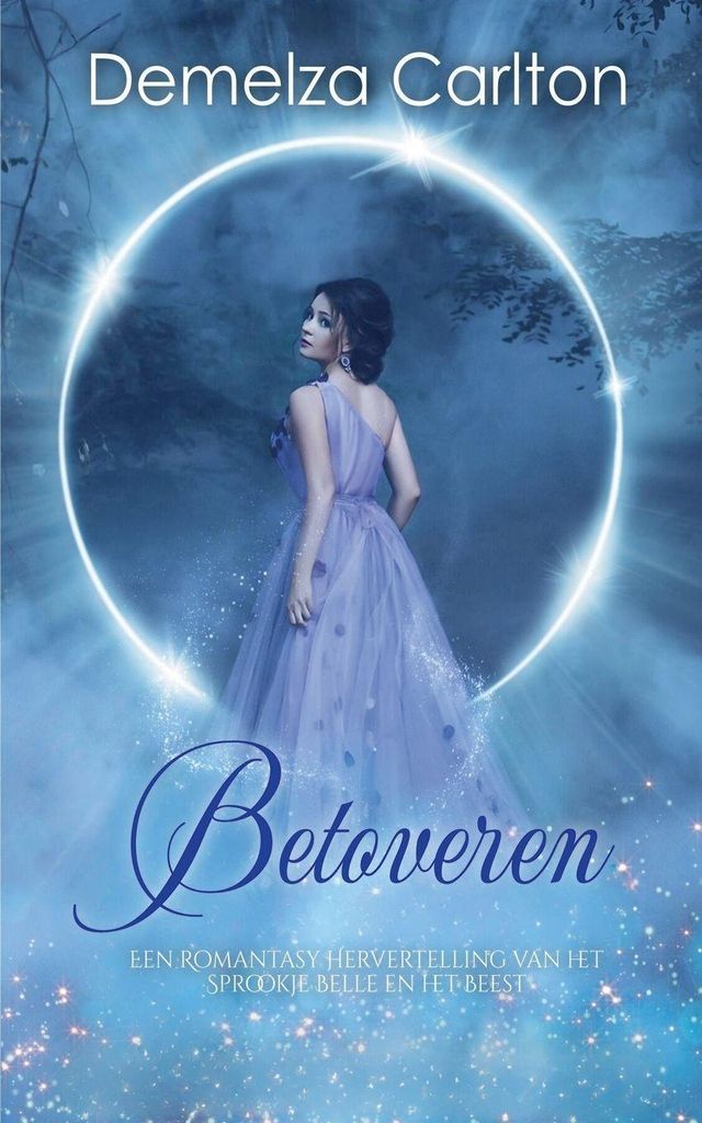 Betoveren