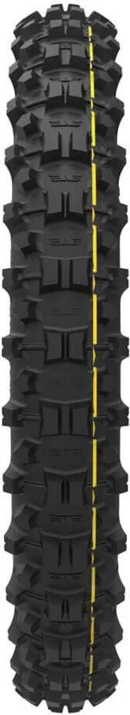 Pneu moto Rebel Xplorer 01 90/90-21 pneu avant pour vos sorties trail