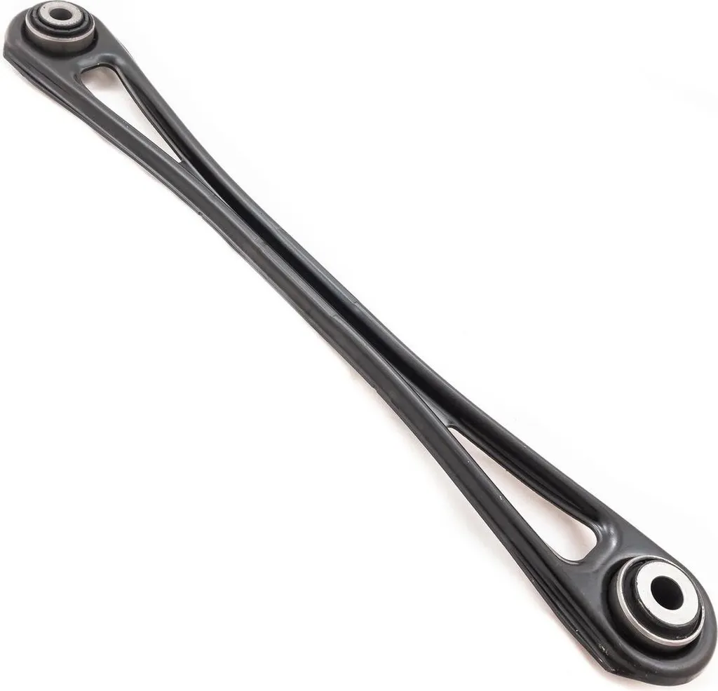 Triangle de suspension arrière pour Audi Q7 4LB - Bras latéral MS