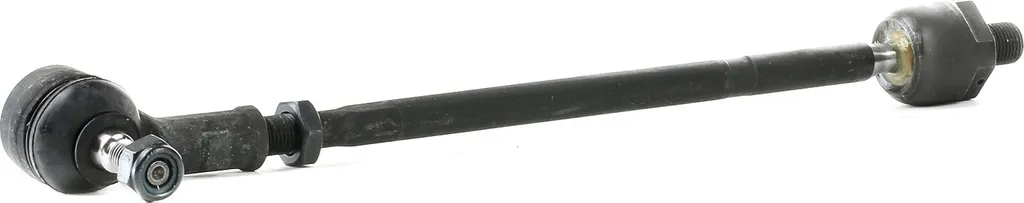 DENCKERMANN D180177 Tirante anteriore sinistro per VW Golf IV Hatchback (1J1) Golf IV Estate (1J5) New Beetle Cabrio (1Y7) Bora Berlina (1J2)
