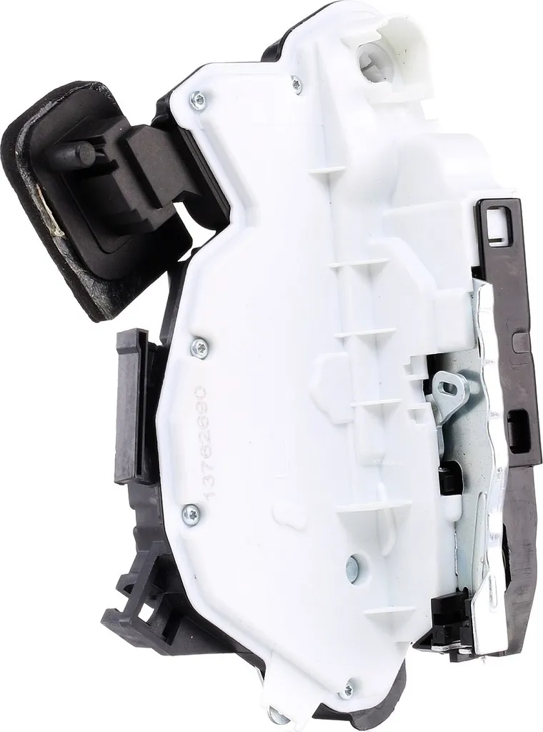 Serrure de porte bloquée ? Solution 5E1837015 pour Polo, Tiguan et Beetle