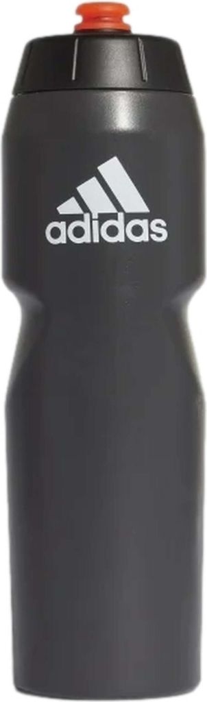 Borraccia adidas Performance 60116 FM9931 Pullunder adidas Produktbild 