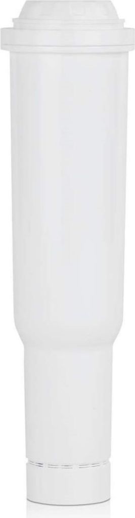 Wasserfilter Kaffeevollautomat passend für Jura White Produktbild 