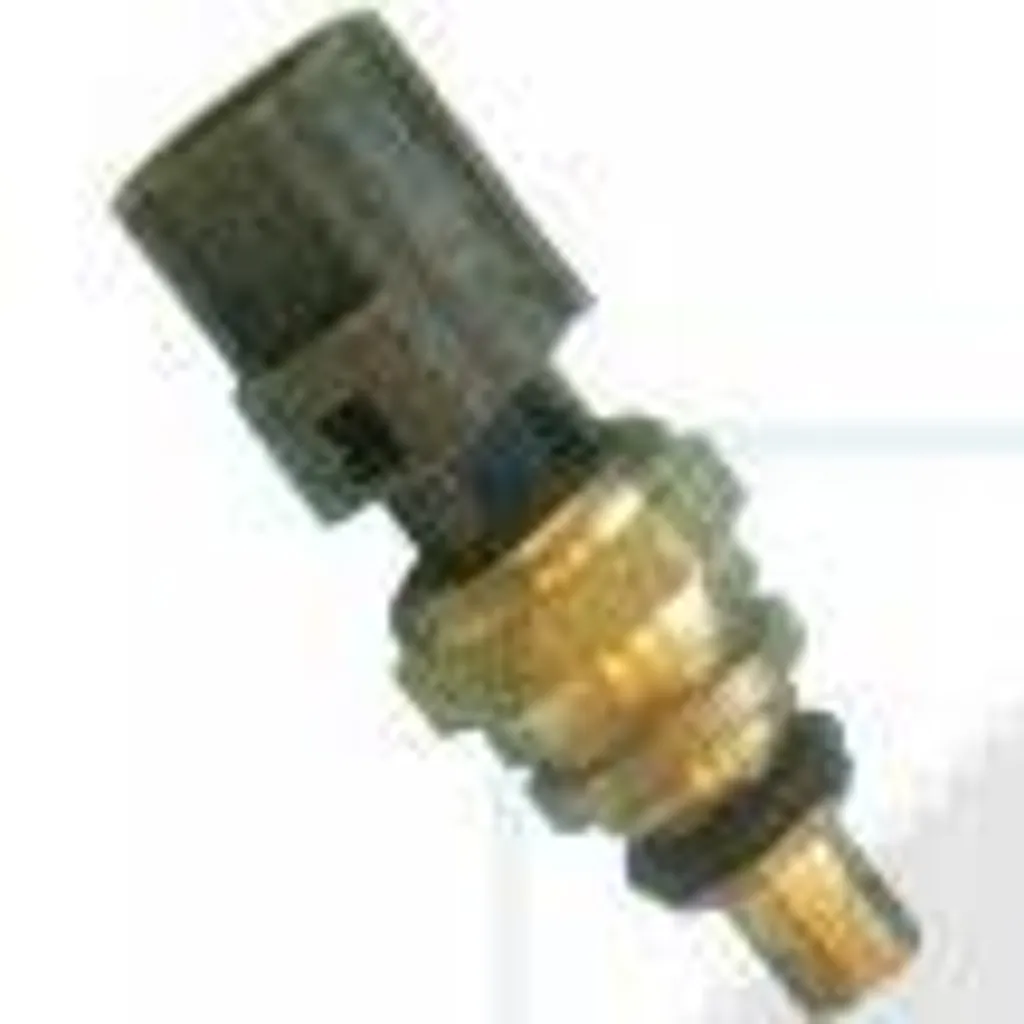 Sensore Temperatura 3L8A12A648BA MEAT & DORIA 82109 | Ford Volvo Ricambio