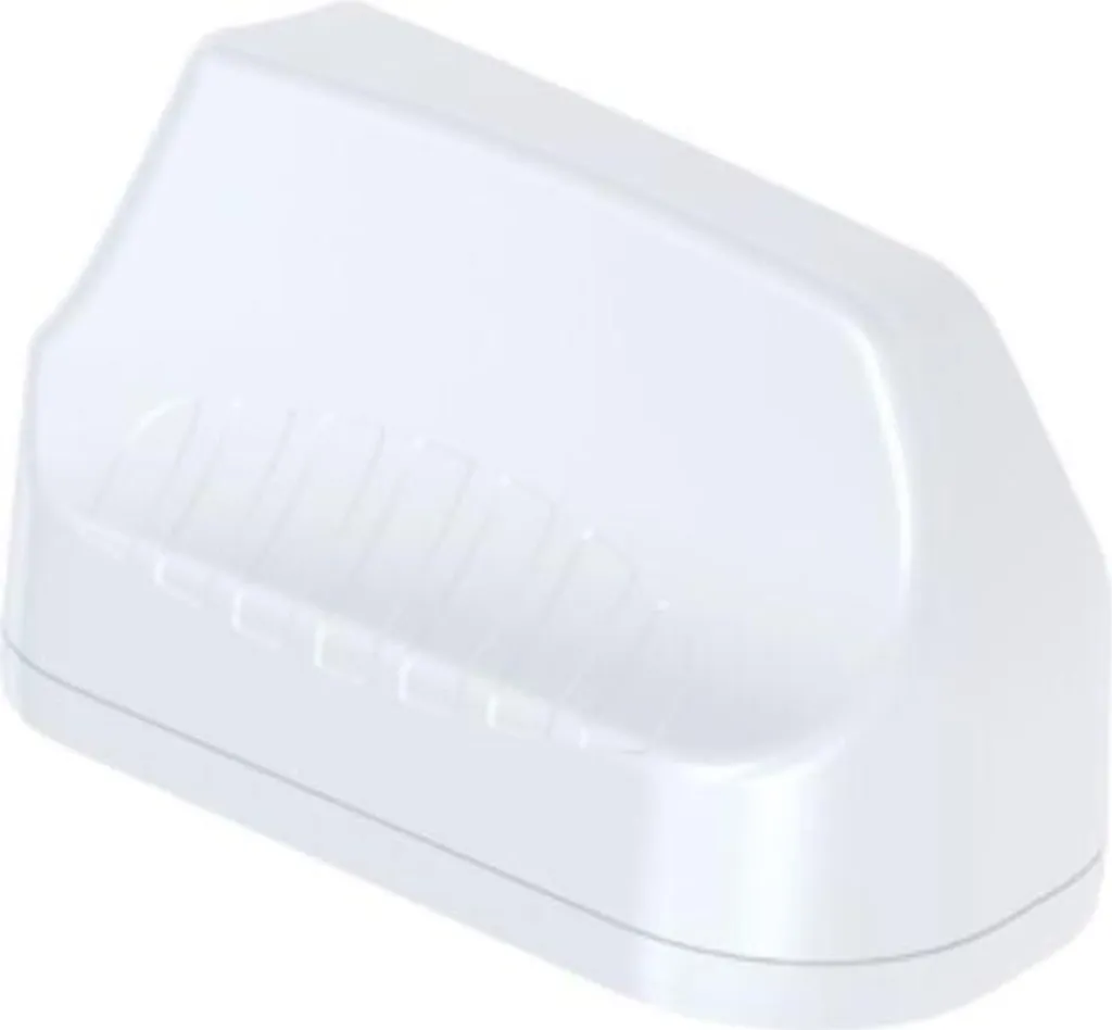 Améliorer Réception Signal 4G 5G WiFi avec Antenne MIMO SMA Etanche IP67