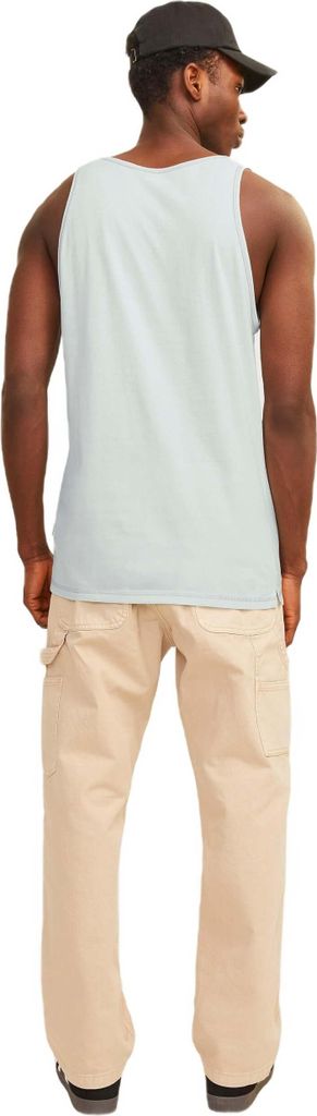 Tanktop Jack&Jones 12255383-SKYLIGHT für Herren