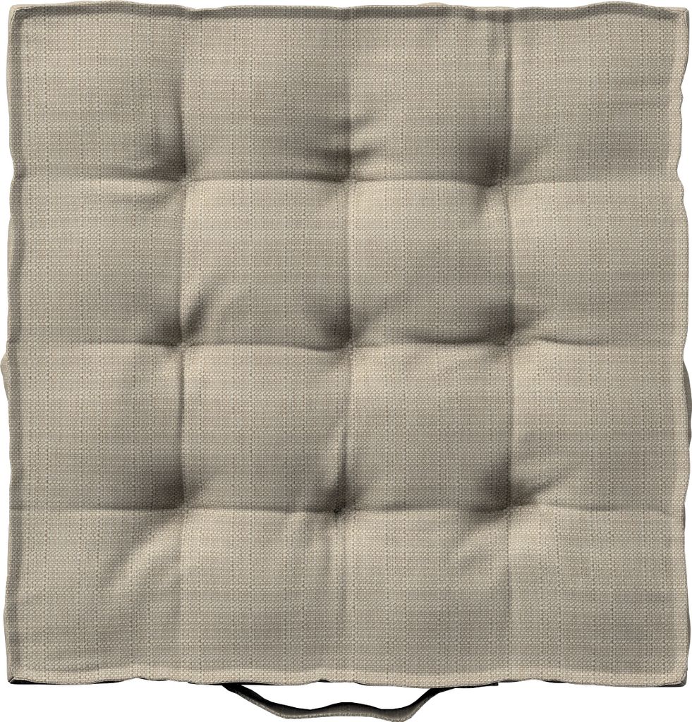 Sitzkissen Jacob mit Handgriff