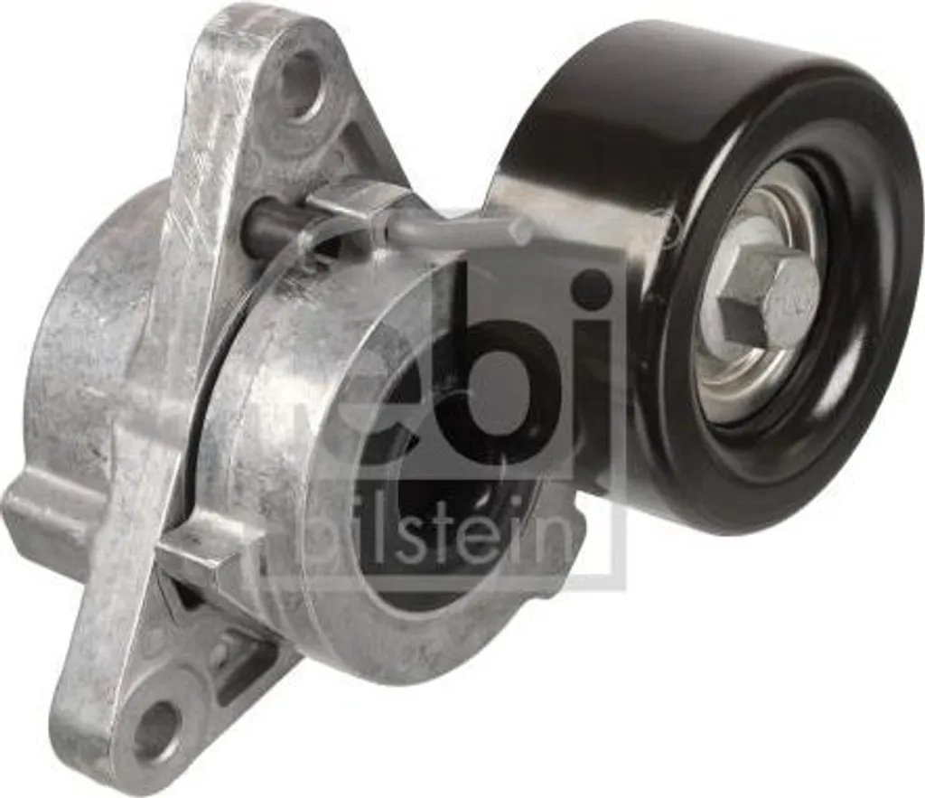 Tendeur de courroie haute performance 119555X20B pour moteur Nissan