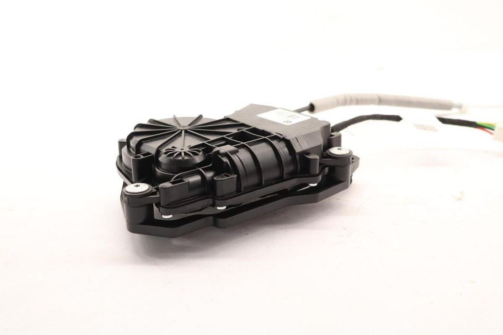 Original BMW 5er F11 Heckklappe Servoschloss 51247330649