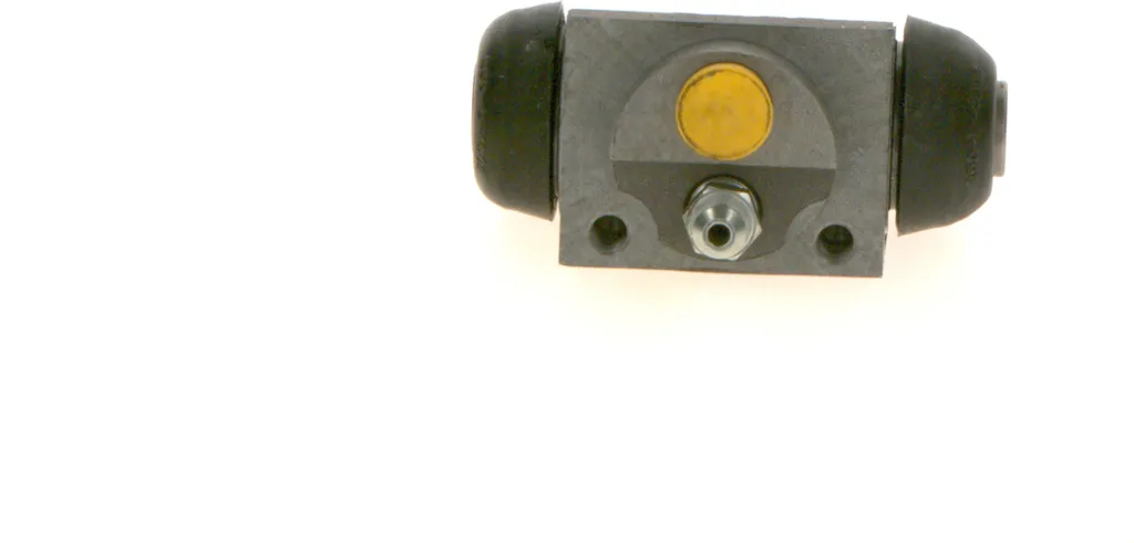 BOSCH F026002003 Cylindre de frein de roue OE 42588071 pour Opel Karl