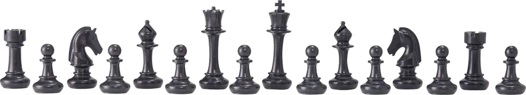 Apprendre et Progresser aux Échecs avec le Millennium Chess Genius Pro 2024 - 13
